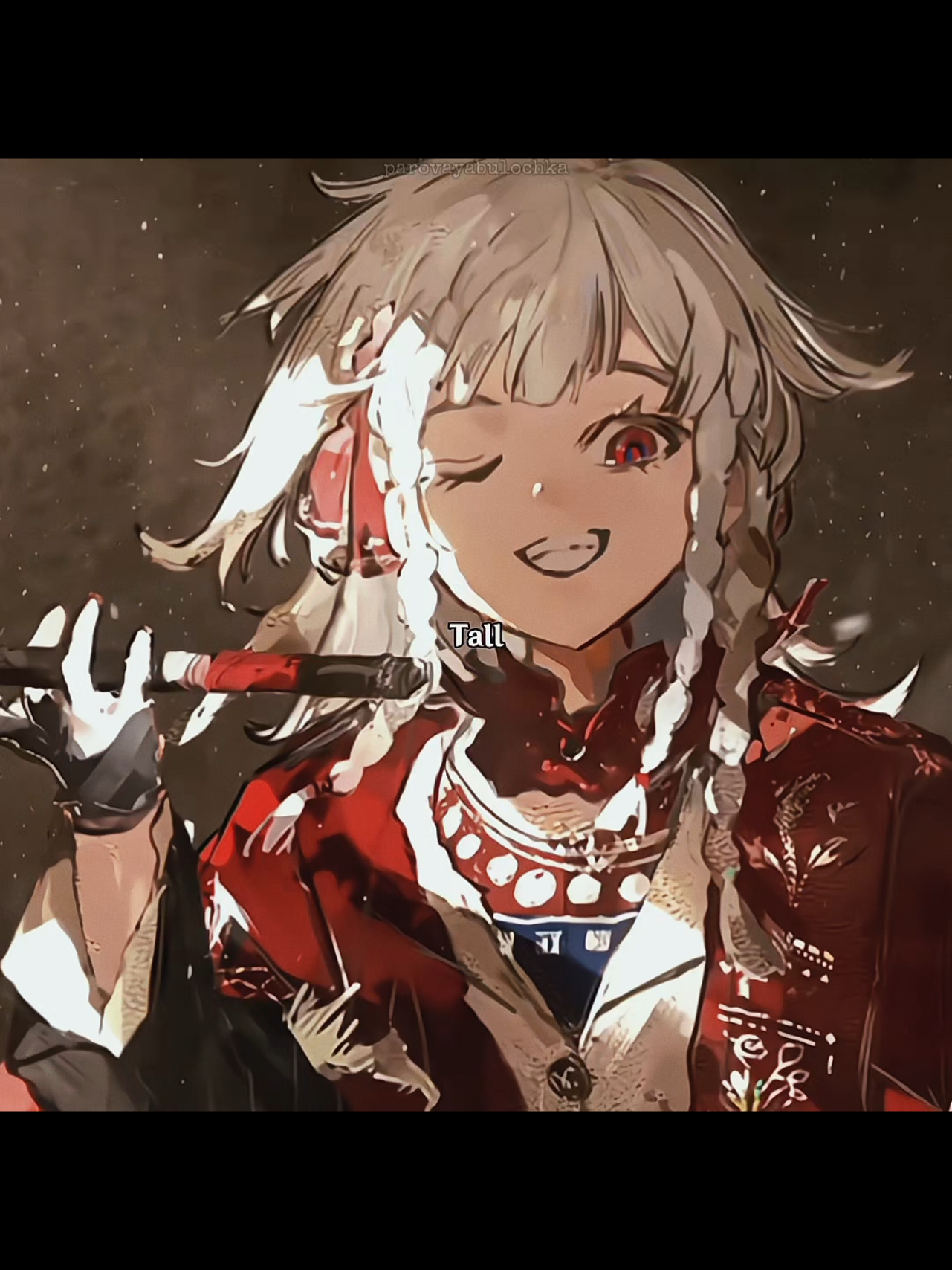 #parovayabulochka #rubuska #rubuskareverse1999 #reverse1999 #fyp rubuskar1999 rubuskaedit r1999 reverse1999edit r1999edit game weeb edit