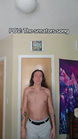 It's just politics. 🙄🫡🇺🇲 #comedy #maisonhaffie #mentalhouse #thementalhouse #mentalhouserecords 