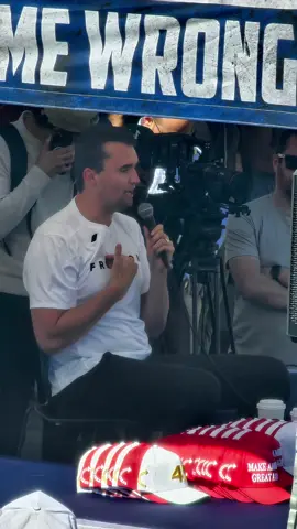 #charliekirk #uvu  #shooter #fuckevil 