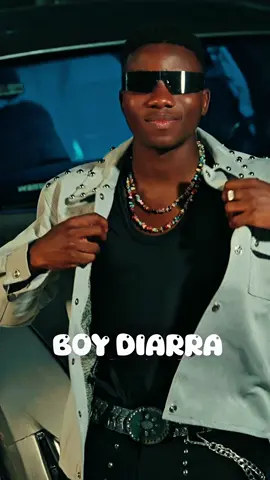 Clip loading… Te Quiero⏳ Un avant goût de ce qui arrive. 🔥  Rendez-vous Ce Vendredi 12🤞#boydiarra 