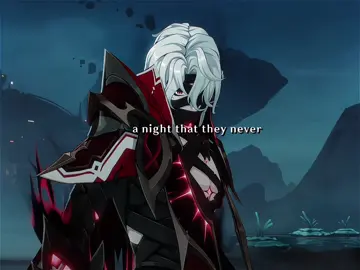 he better be playable  #rerir #genshinlunaI #ItstartsinNodKrai #GenshinImpact #nodkrai