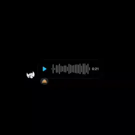 و فسمك غادي نتوفى ❤️‍🔥»»»»»»»»»»»»(cover) hasta luego 😍 #myvioce #fyp #cover #zouhair_bahaoui #hasta_luego 