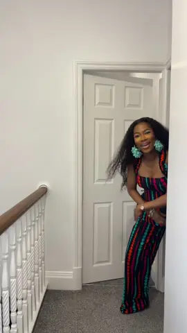 Ankara fashion in the Uk 😍😍😍 #nigeriansinuk🇳🇬🇬🇧 #zimbabwetiktok🇿🇼🇿🇼🇿🇼🇿🇼 #ukfashion #cameroontiktok🇨🇲 #africansintheuk 