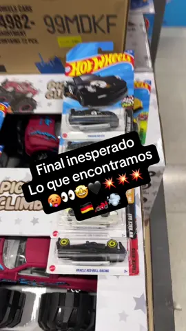 Que buen día de cacería ☀️🥷🏾💥🏎️… el partido se acaba en el minuto 90 + reposición 😅🏟️💥 #hotwheelshunter  #porsche911gtr3  #caceriahotwheels  #hotwheelscollector  #hotwheelslegends 