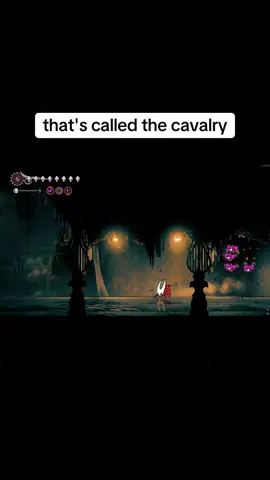 #silksong #hollowknight #hollowknightsilksong #souls 
