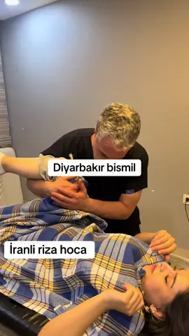 #türkiyem🇹🇷🇹🇷🇹🇷 #gurcistan🇬🇪 #iran🇮🇷 #masaj #hasta 