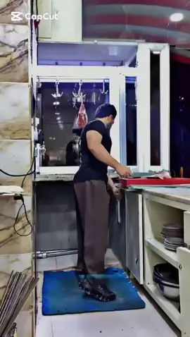 خواي گه وره چيباشه ئه وه ت بوبكات كاكم كيان😔😔#halabja #slimane  #@halabja#