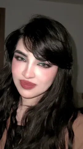 احبك 🤭🤍🤍🤍 #CapCut #foryou #iraq #explore #makeup 