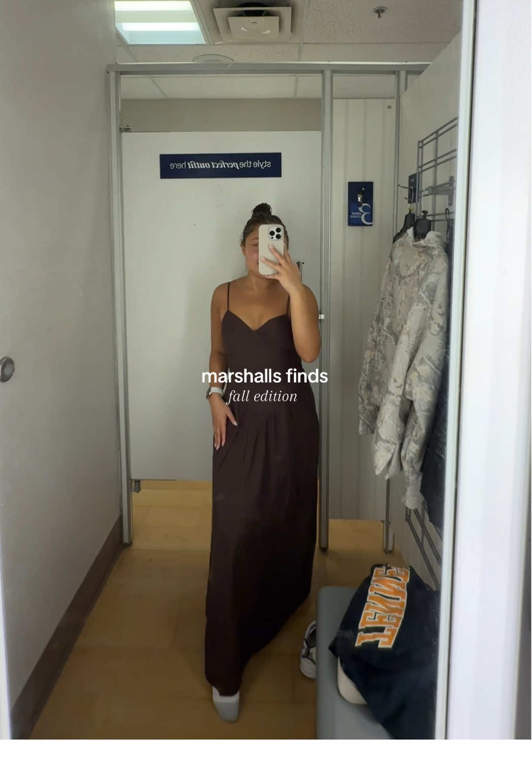too many good finds today at @Marshalls!!! 🫢🛍️🍂 #marshalls #marshallsfinds #marshallshaul #fallfashion #fallstyle 