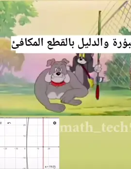 #creatorsearchinsights #مراجعه #سادس #اكسبلورexplore #اثرائيات 