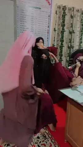 জন্ম, মৃত্যু, বিয়ে সবই বিধাতার হাতে মাঝখানে শুধু পরকীয়া শয়তানের হাতে।#😜😜😜😜😜 #😆😆😆😆 #🤣🤣🤣🤣🤣🤣