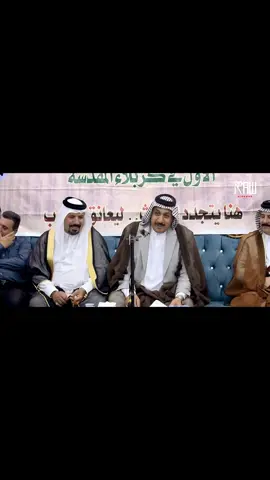 #تصماميم_فيديوهات🎶🎤🎬 #شعراء_وذواقين_الشعر_الشعبي #مجرد________ذووووووق🎶🎵💞 #الشاعر_قاسم_علوان_اللهيبي #قاسم_ابن_الكوت 