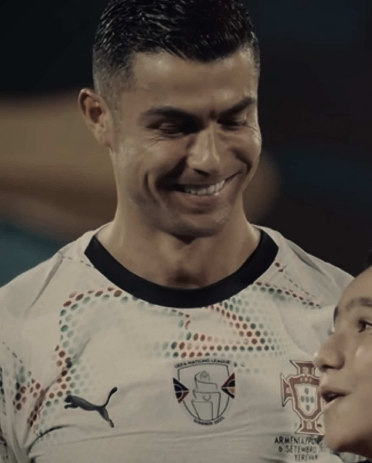 🐐🐐 #cristianoronaldo #7 #ronaldo #fyp #viral 