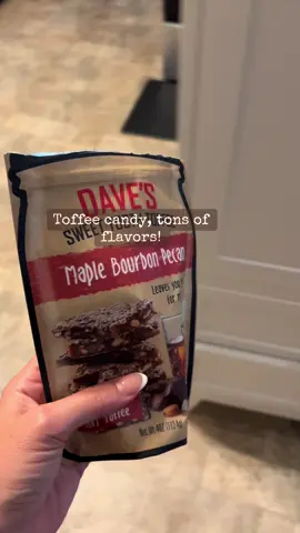 #toffee #toffeecandy