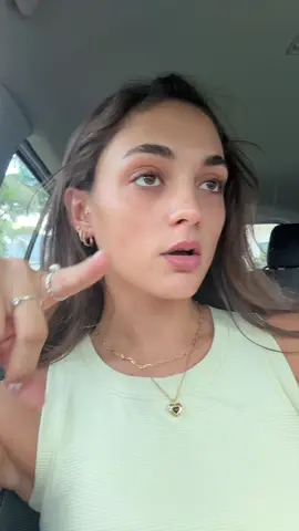 Forever an earing girl 🥰 #fyp #tiktokshop #earings #jewelry #tiktokviral 