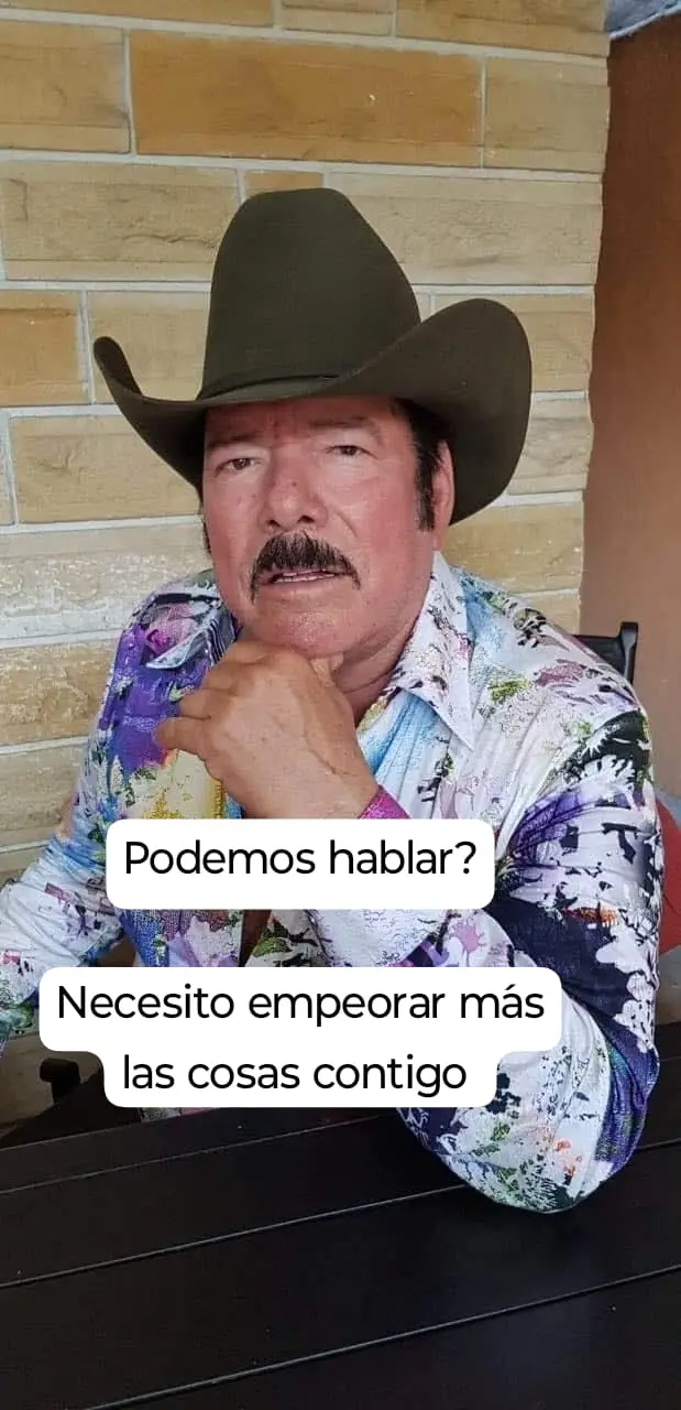 #invasoresdenuevoléon #lalomora #fyp #paratii #regionalmexicano 
