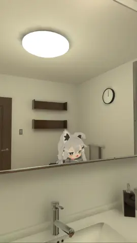 We almost had them @SlappyINC #vr #vrchat #vrchatcommunity #vrchatmemes #vrchatfunny             