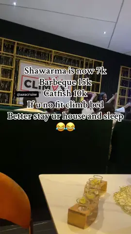 i no fit shout oh😂 #fyp #goviral #viral #aaucruise #ekpoma #ekpomatiktoker #aau #ambrosealliuniversity 