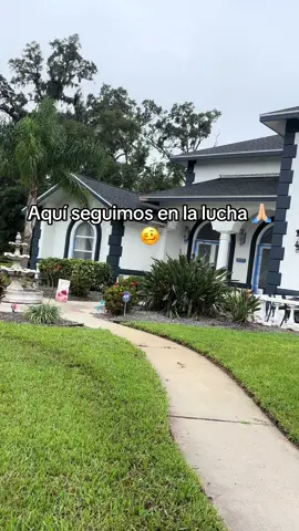 #tiktokhottakescontest 