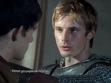 #merlin #merlinedit #arthurpendragon #merthur #merlinandarthur 