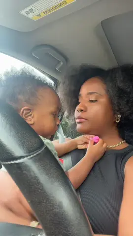 As parents we want our kids to grow up but at the same time we want them to stop growing so fast , I love my babies #fyp #toddlersoftiktok #babiesoftiktok #momtok 