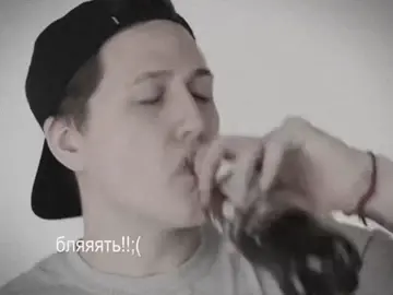 мда :: #sonqwaz #cmh #cmhell #gspd #fyp 