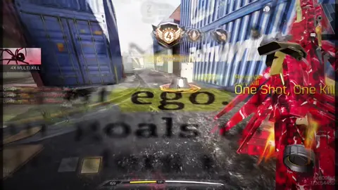 🥷.#gyro #GamingOnTikTok #hybrid @ace_react @BossBঐTK 