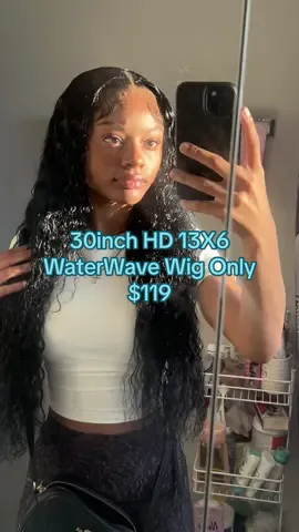 My Favorite Wig 😍😍  @Tuneful Hair US Shop  @Tuneful Hair 