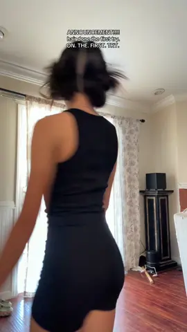trying to wake myself up for work🤠