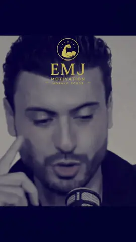 #motivationfr #force #vidéomotivante #foryou #tiktokfr 