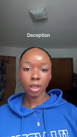 10% personal readings w/ code TIKTOK 🌀