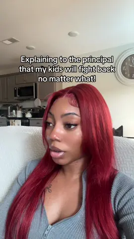 & im jumping in if i have to 🤷🏽‍♀️ #school #fypシ゚viral #tracherbae 