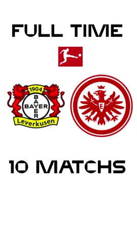 FOOTBALL PREDICTIONS FOR TODAY. #creatorsearchinsights #bundesliga liga #jour_du_foot #footballtiktok #prediction #football #pronosticfootball #explore #viralvideo #viral 