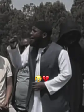 Repost😭💔#islamic_video #dai_moha #somalitiktok 