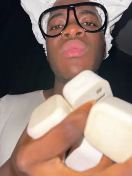 Igbo kwesenueee #creatorsearchinsights #jomilojutalks #fyp 