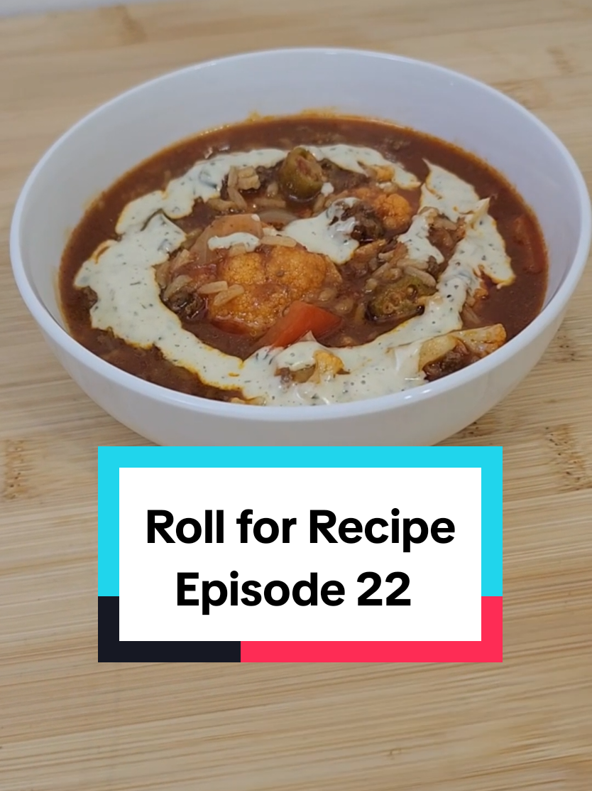 RfR Episode 22 - 9/10/25 As always, this series is inspired by Adventures in Aardia's Roll for Sandwich.