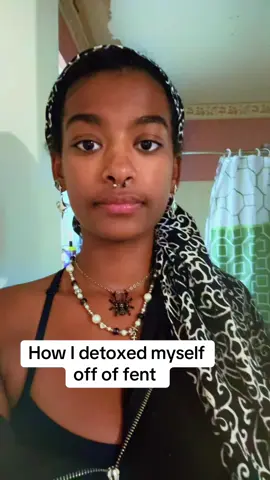You got this whenever you are ready. If u seeing this and u using it might be a sign bby but no one can force you so don’t think im tryna convince you. Im just telling you for when u are ready cause videos like this helped me so much in my addiction. Especially to know that it is possible. I love you💗 I am in no way promoting the use of substance I am spreading awareness of addiction. #WeDoRecover #addictionawareness #help #yougotthis 