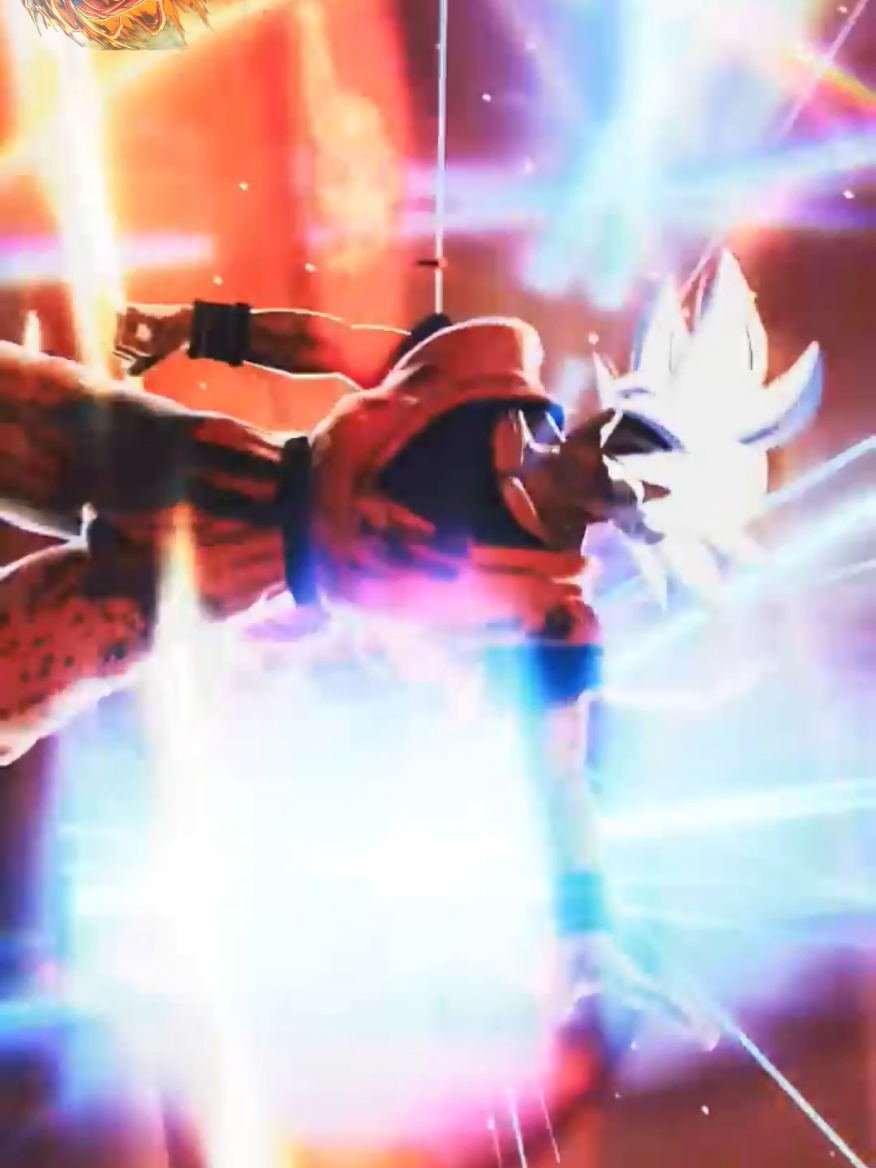 Dragon ball Gods capitulo 1 goku ultra instinto vs super man doblaje latino 😱🎙🤩🇲🇽. Doblaje: Ricky Voice 2.0  #gokuvssuperman #dragonball3d #fananimacion #rickyvoice2.0 #paratiiiiiiiiiiiiiiiiiiiiiiiiiiiiiii 