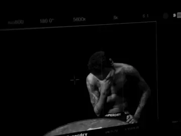 promo #neymarjr #fyp 