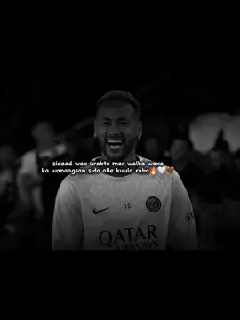 love saar❤️‍🩹#backround #fouryoupage #fyp #❤️‍ 
