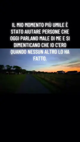#duetto con @Armyy #motivazione 🤝