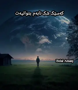 #٤٠٠ 