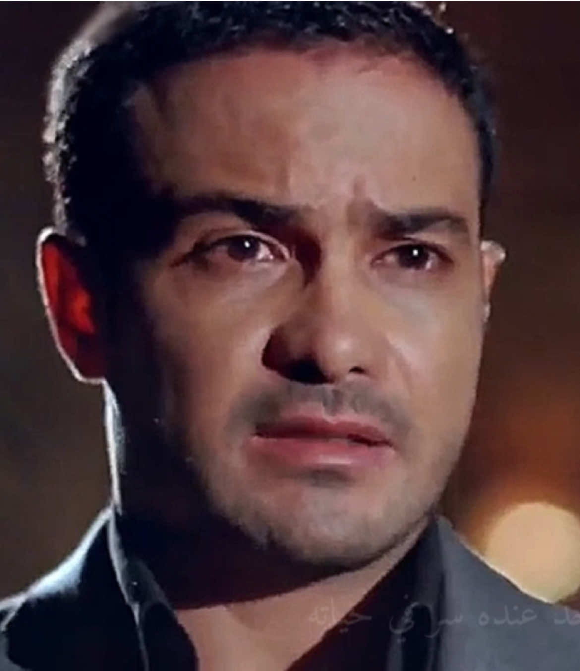 كل واحد عنده سر - آدم #كل_واحد_عنده_سر #كل_واحد_عنده_سر_جوا_منه_ومداريه #نفسي_اشوف_نفسي_في_عنيك #foryou #fyp 