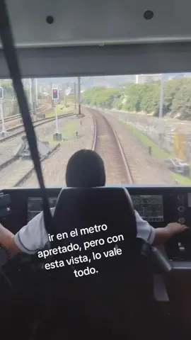 #metro #metromedellin #metro #tren #metromedellin 