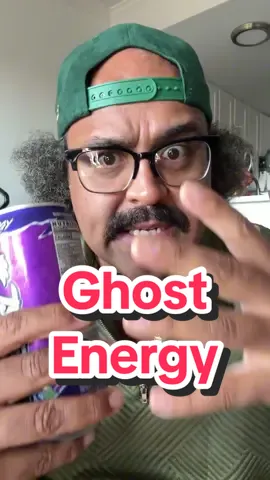 These GHOST ENERGY DRINKS gave a me a huge boost! #ghostenergy #ghostenergydrinks #energydrink #energydrinks #energy