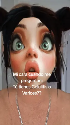 SALUDOS#fyp #PARA#LOQUESESABE#NOSEPREGUNTA#fyp 