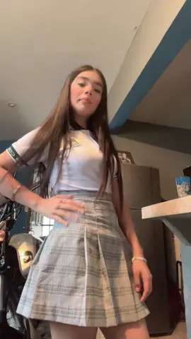 #paratiiiiiiiiiiiiiiiiiiii #humor #samsung #tiktok #cob 