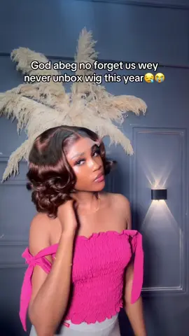 Sdd bounce, 10” brown color 5by5 closure 90k 🛍️ 07014307755 #fypシ゚ #goviral #luxhairs_by_bee #tiktok #fyp 