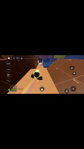 🤔 #evade #evadeedit #roblox #evaderoblox #fyp
