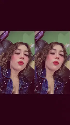 ♥️🧸🫶🏻 #paratiiiiiiiiiiiiiiiiiiiiiiiiiiiiiii #viraltiktokvideo #💋 